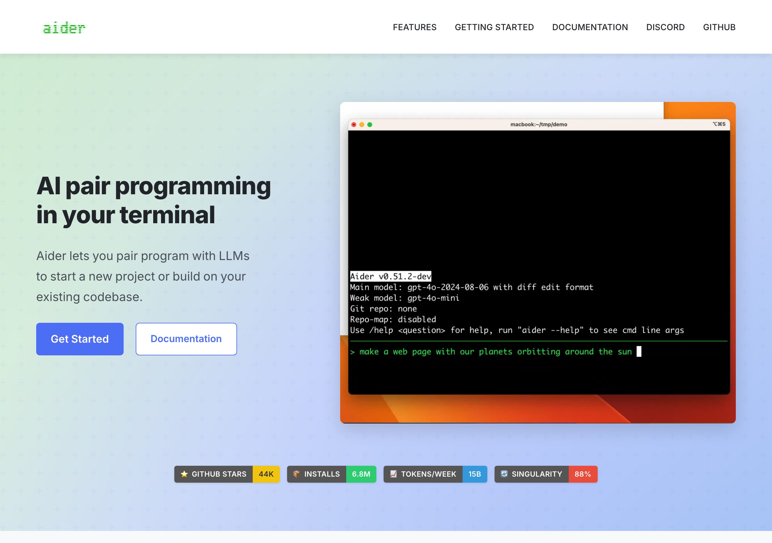 AIコーディングツール比較 on Ubuntu — Cursor vs Aider vs Continue.dev 2026