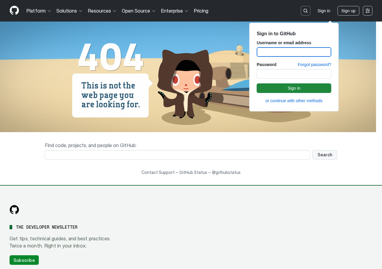 InstantID GitHub ページ（InstantX-Team/InstantID）