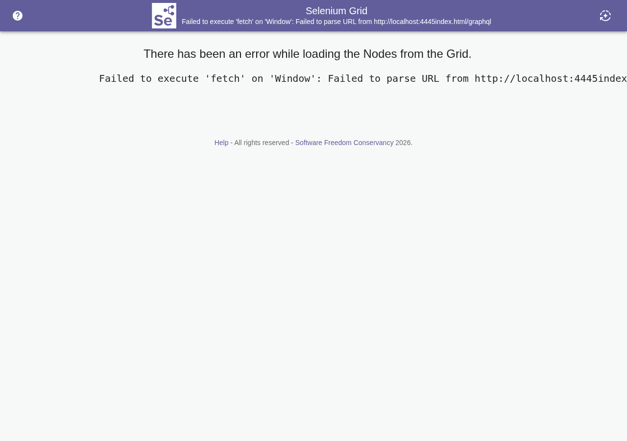 アクティブセッション表示（実撮影）