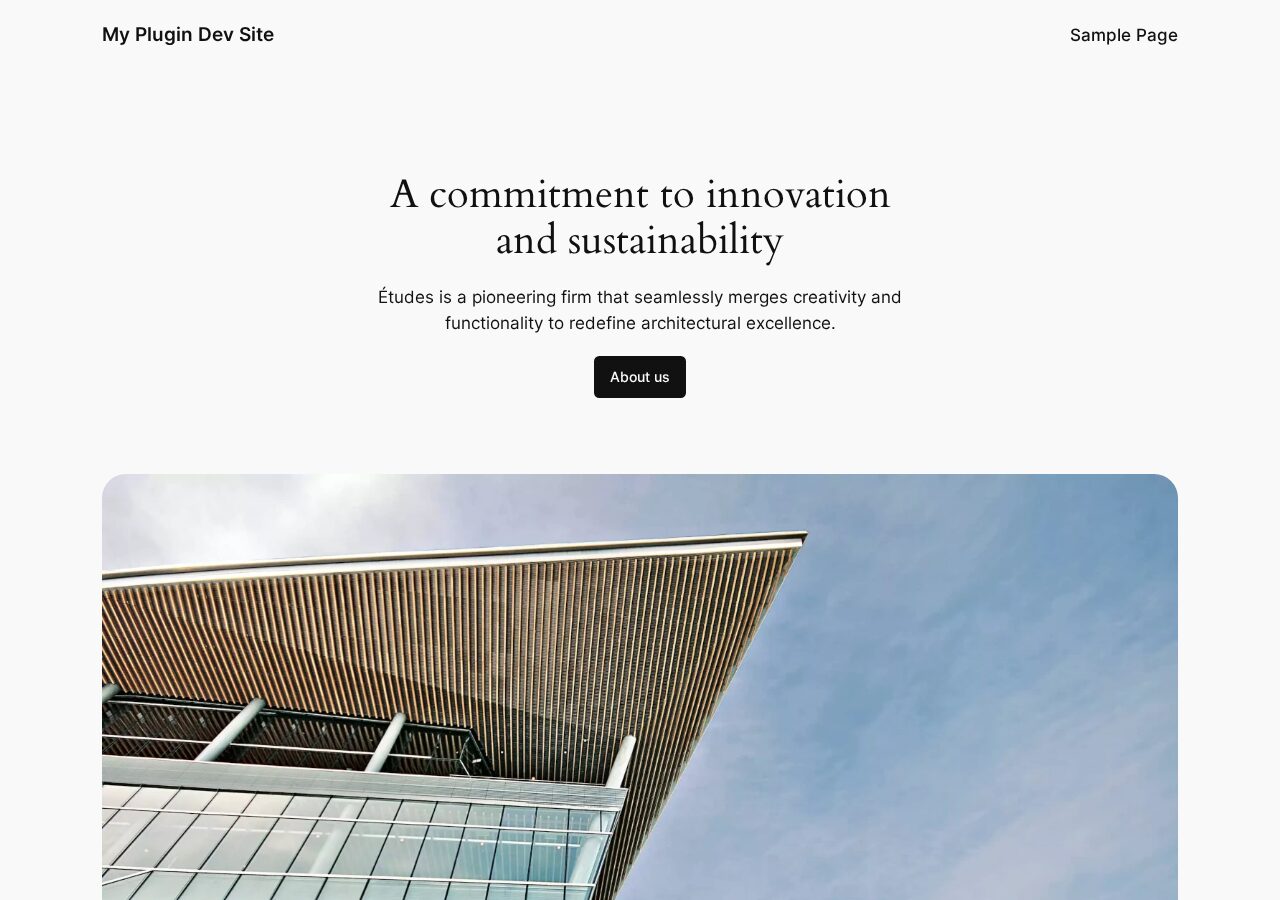 WordPress フロントエンド表示（実測）